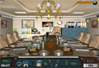 play Find The Objects In Conferemce Room