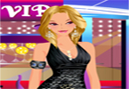 play Club Party Dress Up