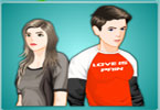 play Couples New Home Design And Style