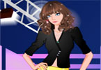 play Glam Fashion