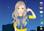 play Roiworld Dressup-100