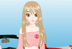 play Roiworld Dressup-41