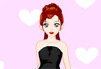 play Roiworld Dressup-42