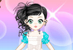 play Roiworld Dressup-43