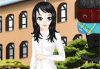 play Roiworld Dressup-45