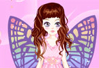 play Roiworld Dressup-44