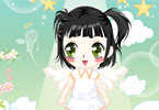 play Roiworld Dressup-101