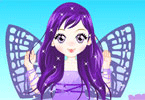 play Roiworld Dressup-46