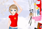 play Roiworld Dressup-48