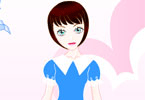 play Roiworld Dressup-49