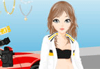 play Roiworld Dressup-50