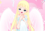 play Roiworld Dressup-102