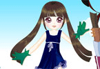 play Roiworld Dressup-105