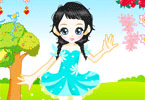 play Roiworld Dressup-53