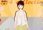 play Roiworld Dressup-55