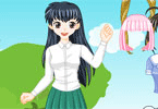 play Roiworld Dressup-106