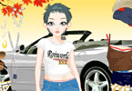 play Roiworld Dressup-108