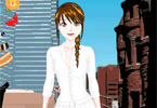 play Roiworld Dressup-109