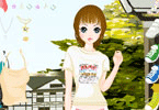 play Roiworld Dressup-110
