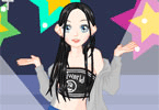 play Roiworld Dressup-56