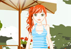play Roiworld Dressup-57