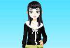play Roiworld Dressup-58