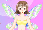 play Roiworld Dressup-59