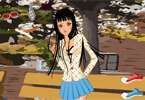 play Roiworld Dressup-111