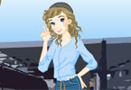 play Roiworld Dressup-112