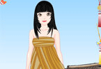 play Roiworld Dressup-113