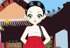 play Roiworld Dressup-114
