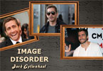 play Image Disorder Jake Gyllenhaal