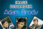 play Image Disorder Adam Brody