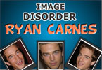 play Image Disorder Ryan Carnes