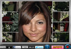 play Image Disorder Roxanne Pallett