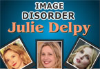 play Image Disorder Julie Delpy