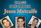 play Image Disorder Jesse Metcalfe