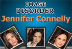 play Image Disorder Jennifer Connelly