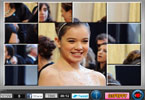 Image Disorder Hailee Steinfeld