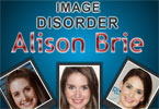 play Image Disorder Alison Brie