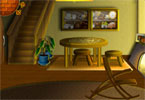 play Escape Doli The House