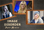 play Image Disorder Taylor Momsen