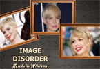 play Image Disorder Michelle Williams
