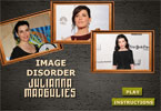 play Image Disorder Julianna Margulies