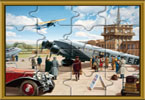 play Puzzle Mania Embarkation