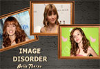 play Bella Thorne Image Disorder
