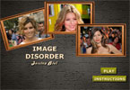 play Image Disorder Jessica Biel