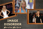 play Image Disorder Karolina Kurkova