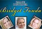 play Image Disorder Bridget Fonda
