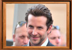 play Image Disorder Bradley Cooper